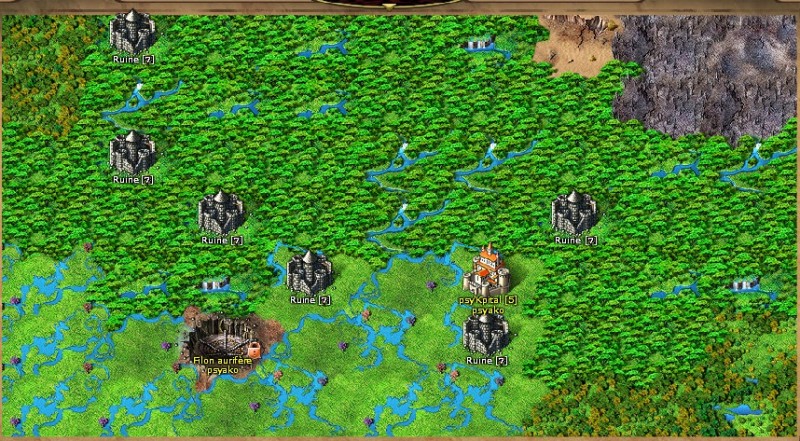 Multi R7.jpg