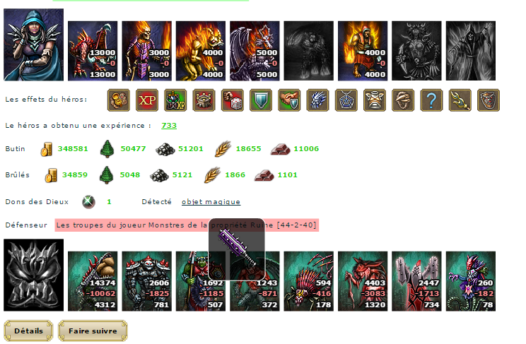 bafac19.png