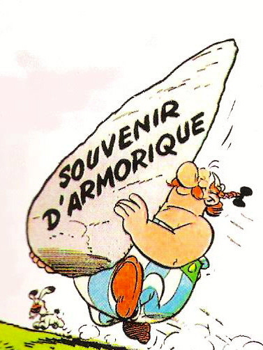 obelix-image-credit-albert-uderzo-and-renc3a9-goscinny1.jpg