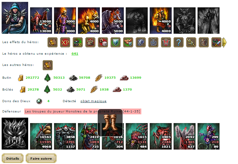 bafac20.png
