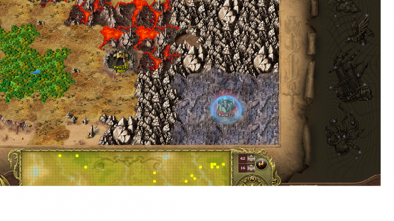 terrain r7.png