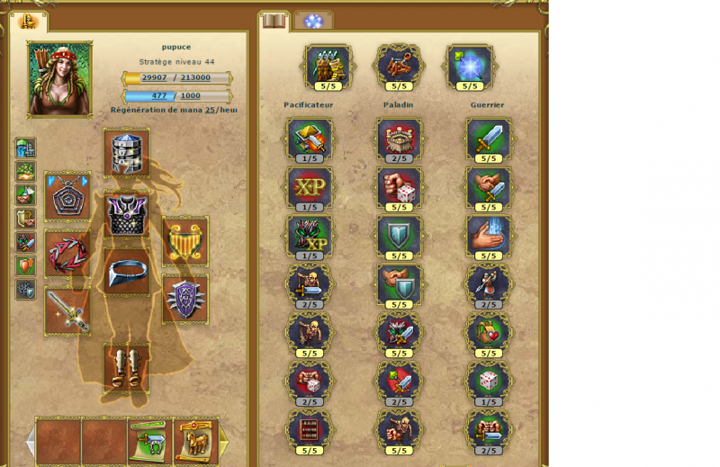 equipement et sort.png