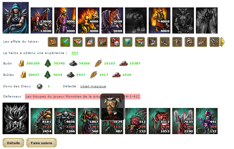 bafac21.png