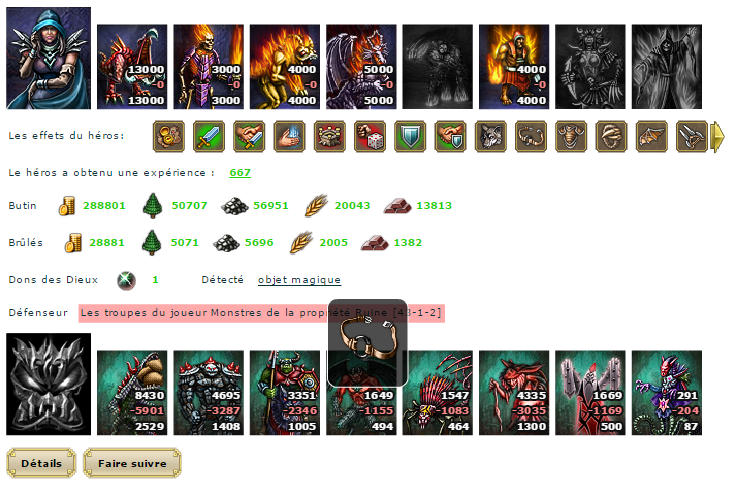 bafac22.png