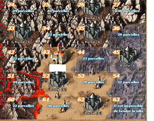 bafac25.png