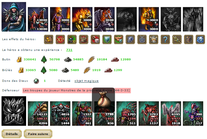 bafac26.png