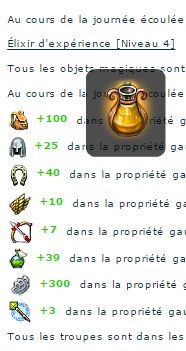 bafac27.png