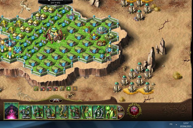Grand ghana.jpg