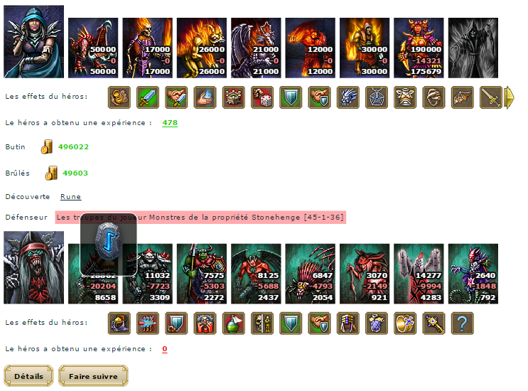 bafac36.png