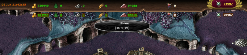 Capture r7 12.PNG (385.5 Kio) Consulté 9385 fois Capture r7 12.PNG