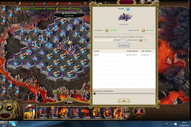 DCL.jpg