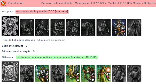 ymithos.jpg