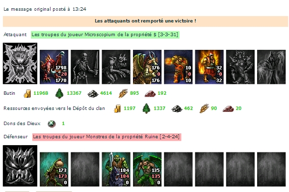 ruine_2.jpg