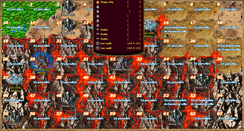 bafac44.png