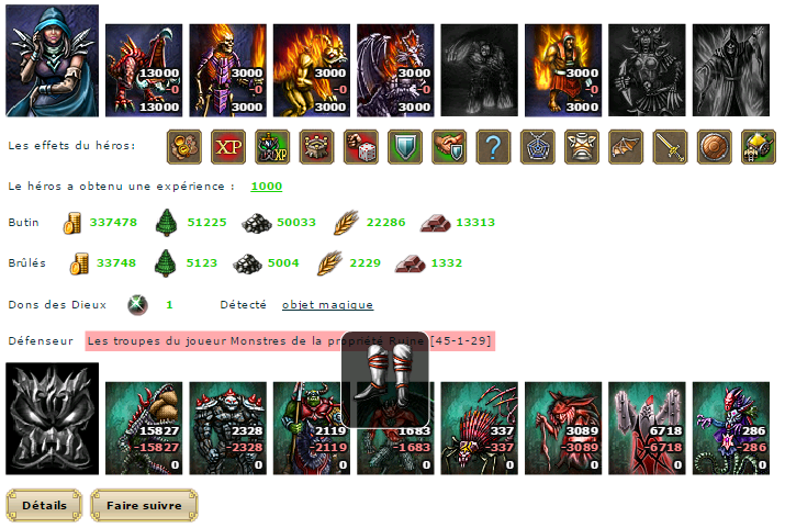 bafac47.png