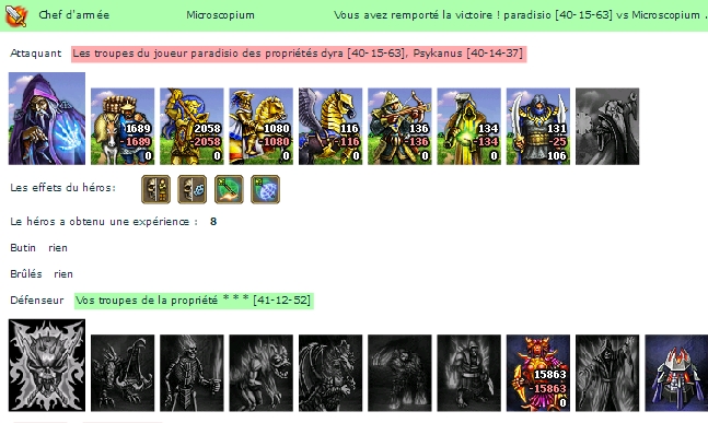 invités.jpg
