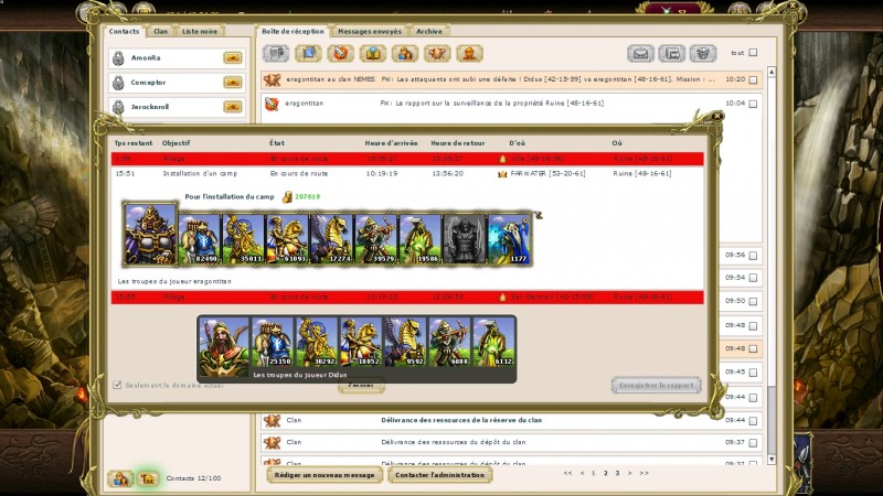 Screenshot_1.jpg