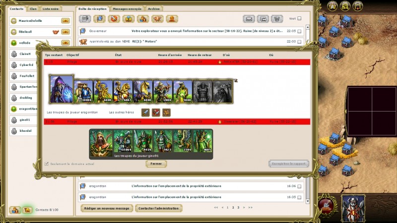Screenshot_1.jpg