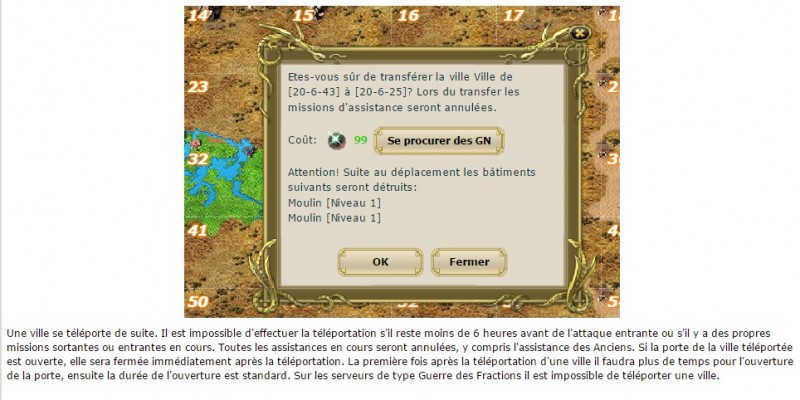 tele.jpg