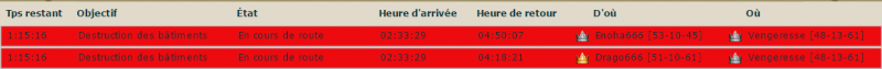 2015-12-27 23_16_21-My Lands_ L'essor de la civilisation _ Archon - Premier jeu de stratégie en lign.png