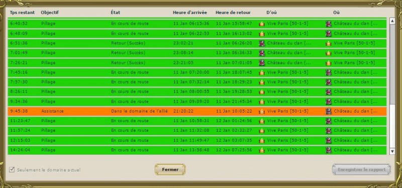 Capture3nf.JPG
