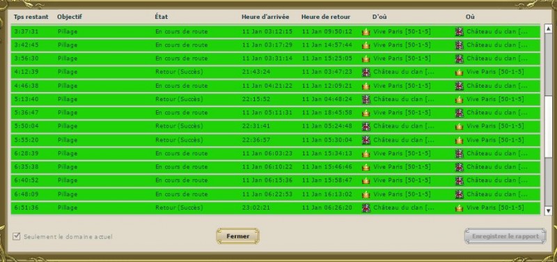 Capture2nf.JPG