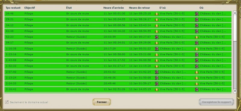 Capture1nf.JPG