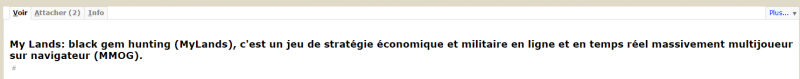 Capture encyclopédie.PNG