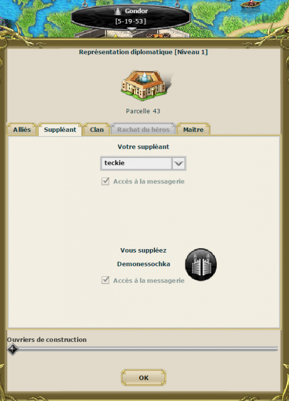 2016-01-22 21_05_23-My Lands_ L'essor de la civilisation _ Archon - Premier jeu de stratégie en lign.png