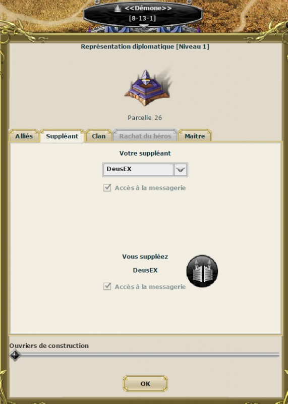 2016-01-22 21_18_14-My Lands_ L'essor de la civilisation _ Archon - Premier jeu de stratégie en lign.png