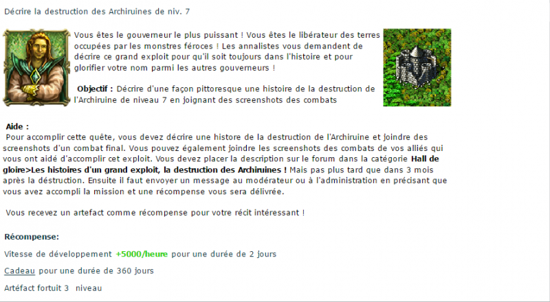 2016-02-15 15_26_55-My Lands_ L'essor de la civilisation _ Archon - Premier jeu de stratégie en lign.png