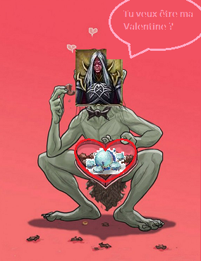 St valentin.png