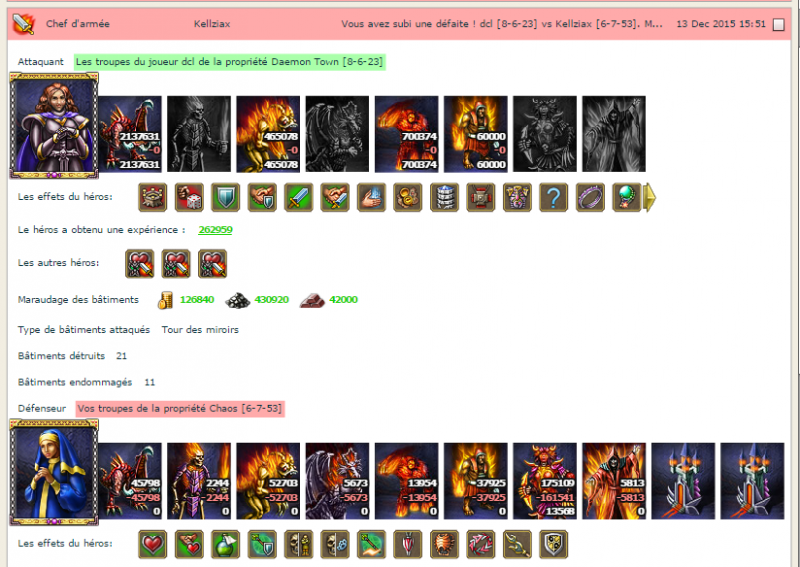 Capture DCL2.PNG