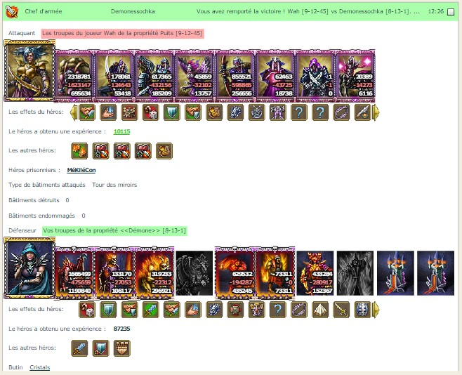 combat.png