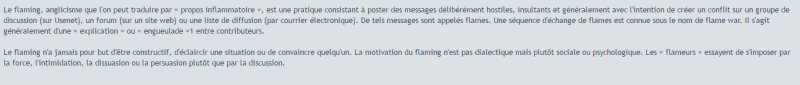 Capture flaming.PNG