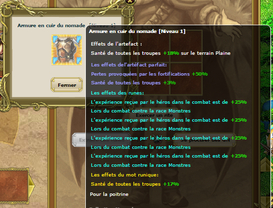 poitrine.PNG