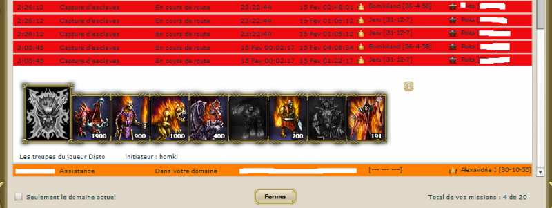 Mdr!.png