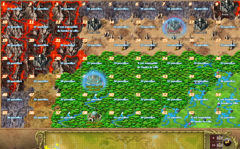 ruine 7.PNG