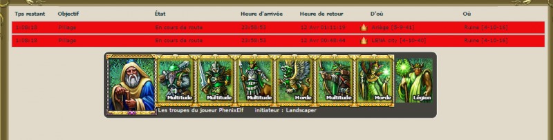 Capture mission ruine 7.PNG