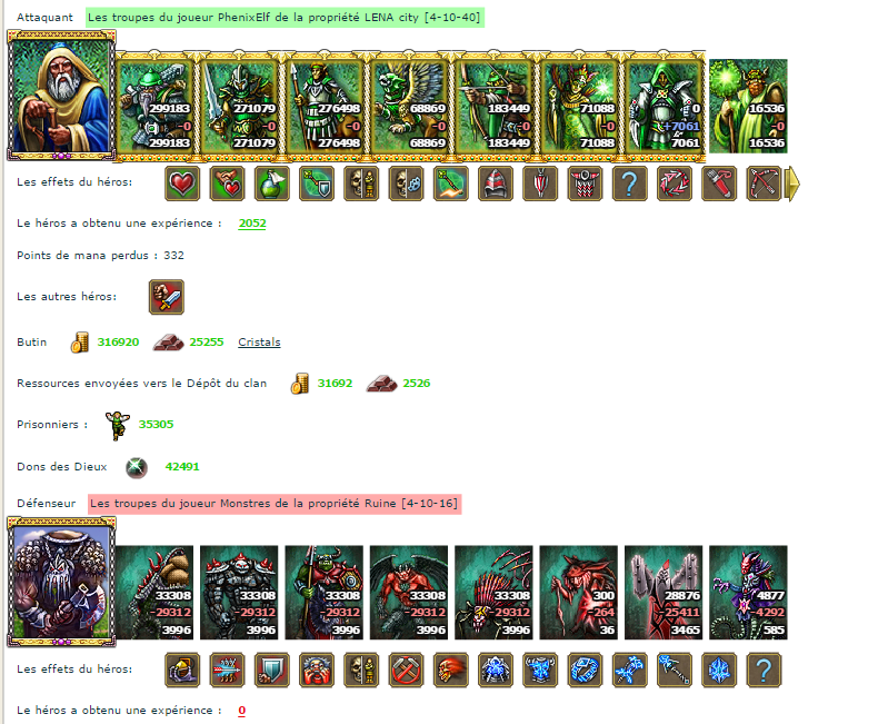 combat.PNG