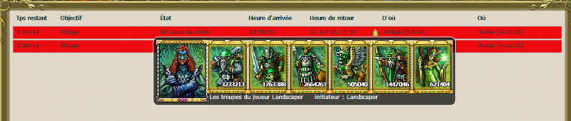 mission ruine 7.PNG