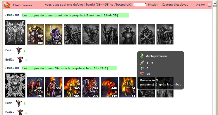 Butin Enormissime.png