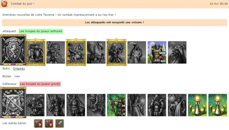 Capture6.PNG (246.01 Kio) Consulté 24209 fois Voyants 2