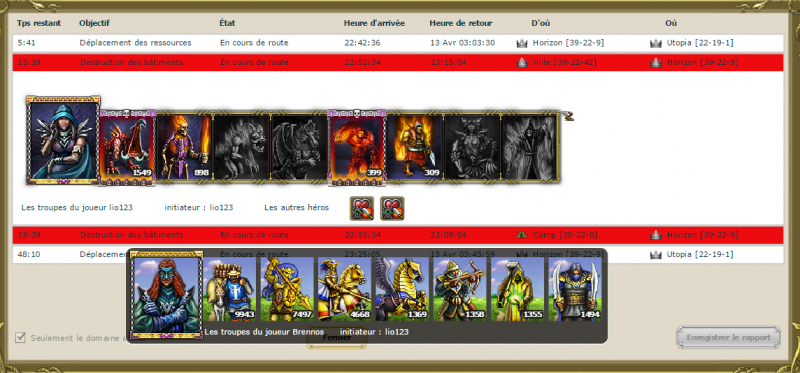 Capture4.PNG (326.82 Kio) Consulté 23972 fois Voyants 2