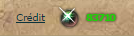 GN.PNG