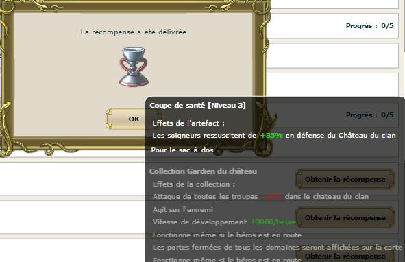 ARTé NIVEAU 3.PNG