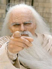 père fouras.jpg