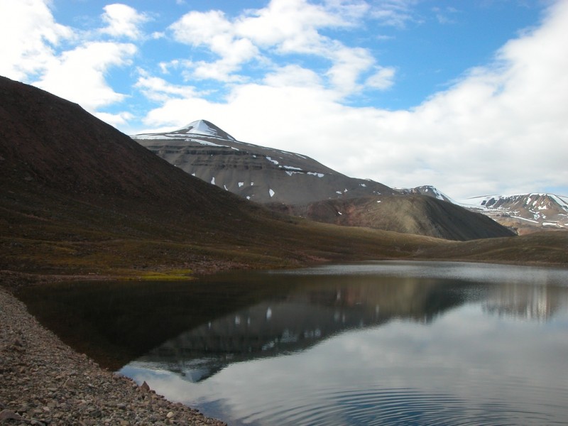 DSCN5789 (mini).JPG
