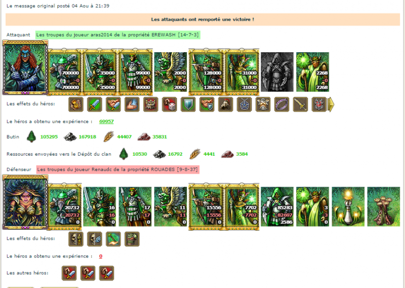 PORTOS MORT.PNG