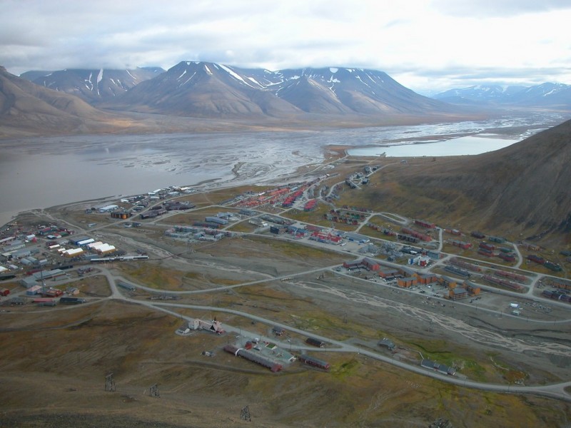 DSCN6289.JPG